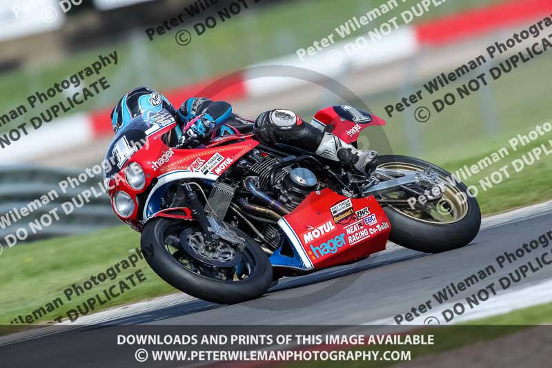 donington no limits trackday;donington park photographs;donington trackday photographs;no limits trackdays;peter wileman photography;trackday digital images;trackday photos